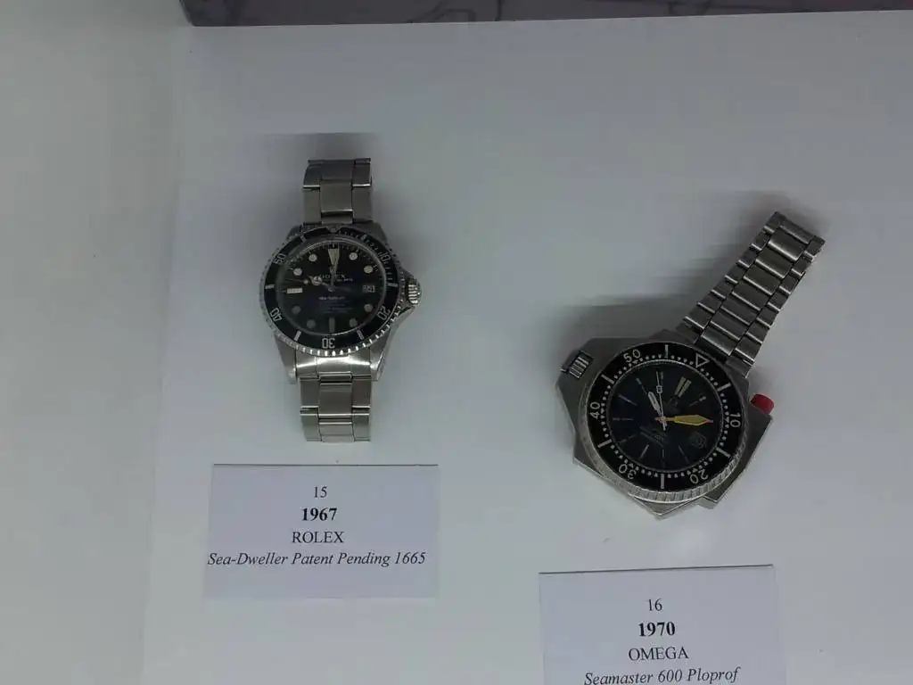 015- Salon Belles Montres.webp