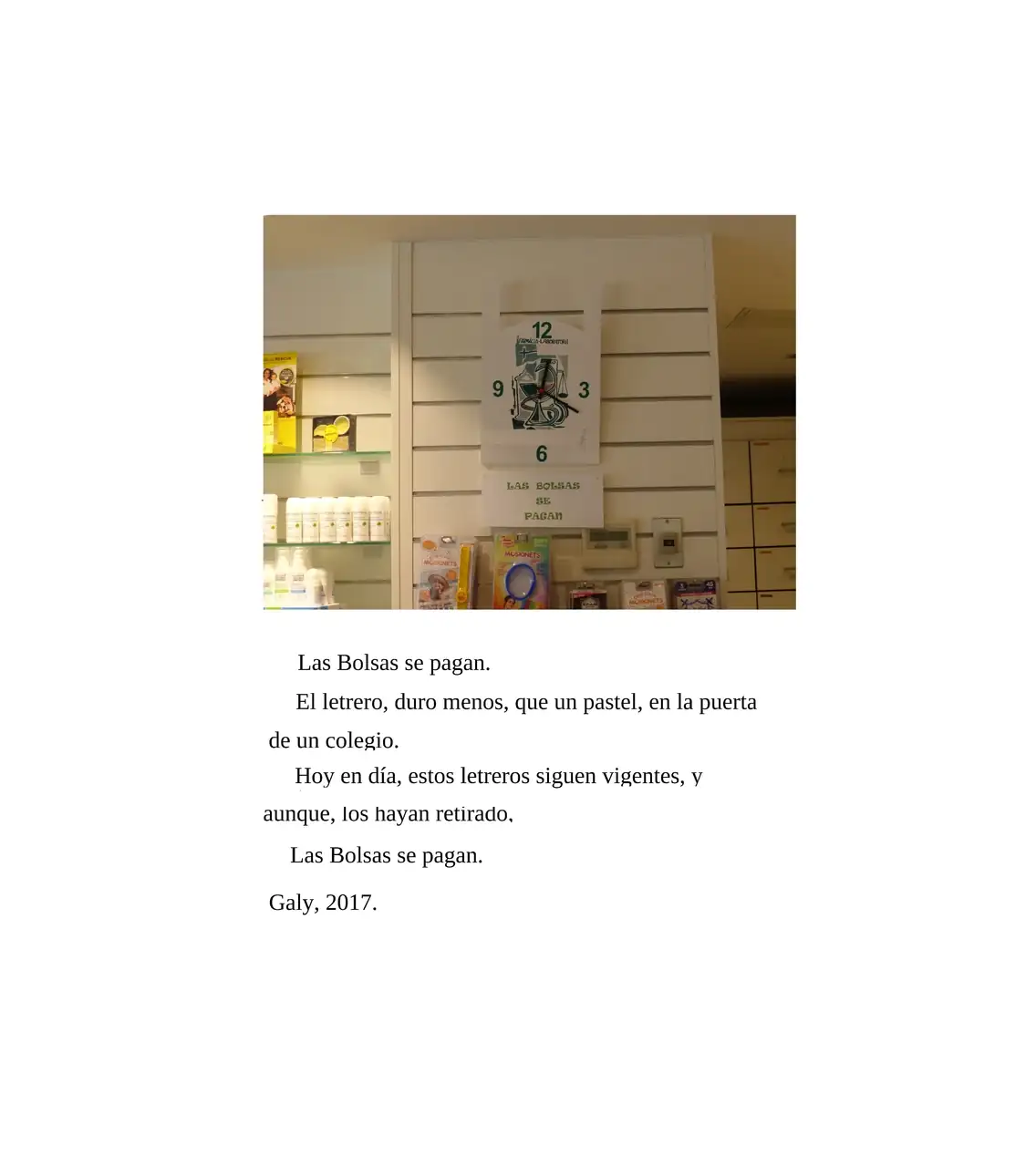 015.webp