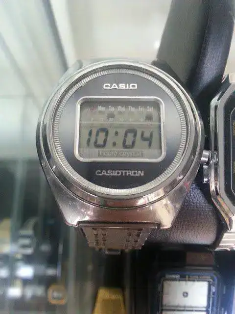 01502.webp