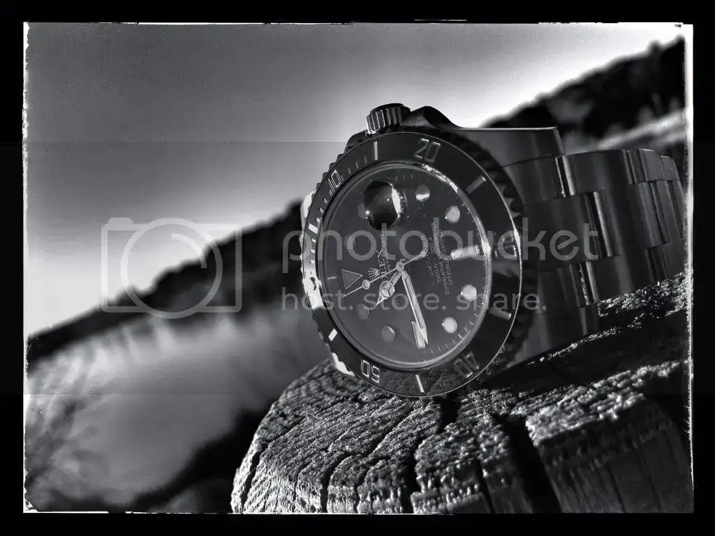 -0156-4501-AA2B-8CE129C79AF0-6523-000003B1423B1D88.webp