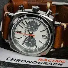 0158578b196e9711788a2dd0e3ab784c.webp