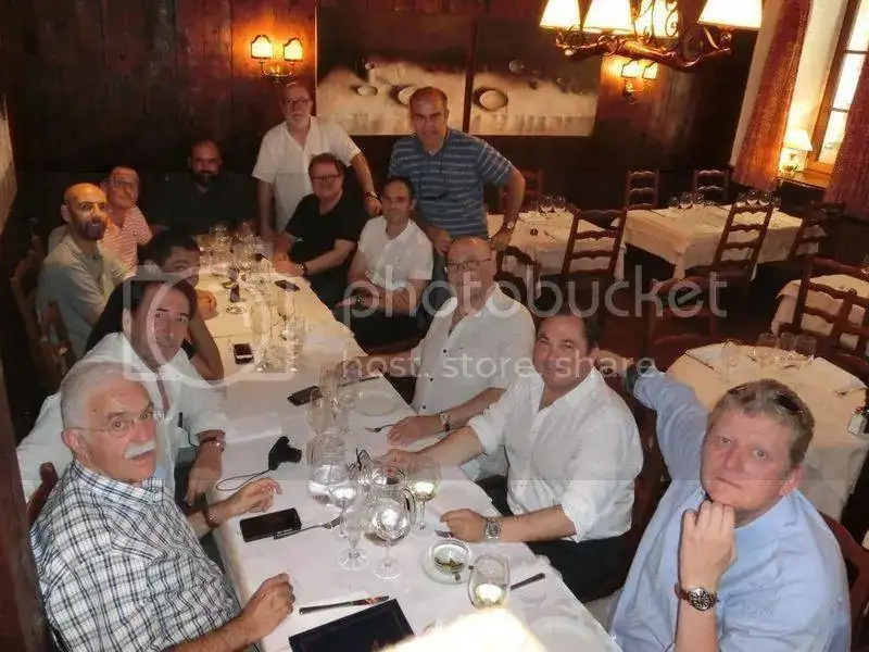 016%20Comida%202%20CIMG1547%20-%20copia.webp