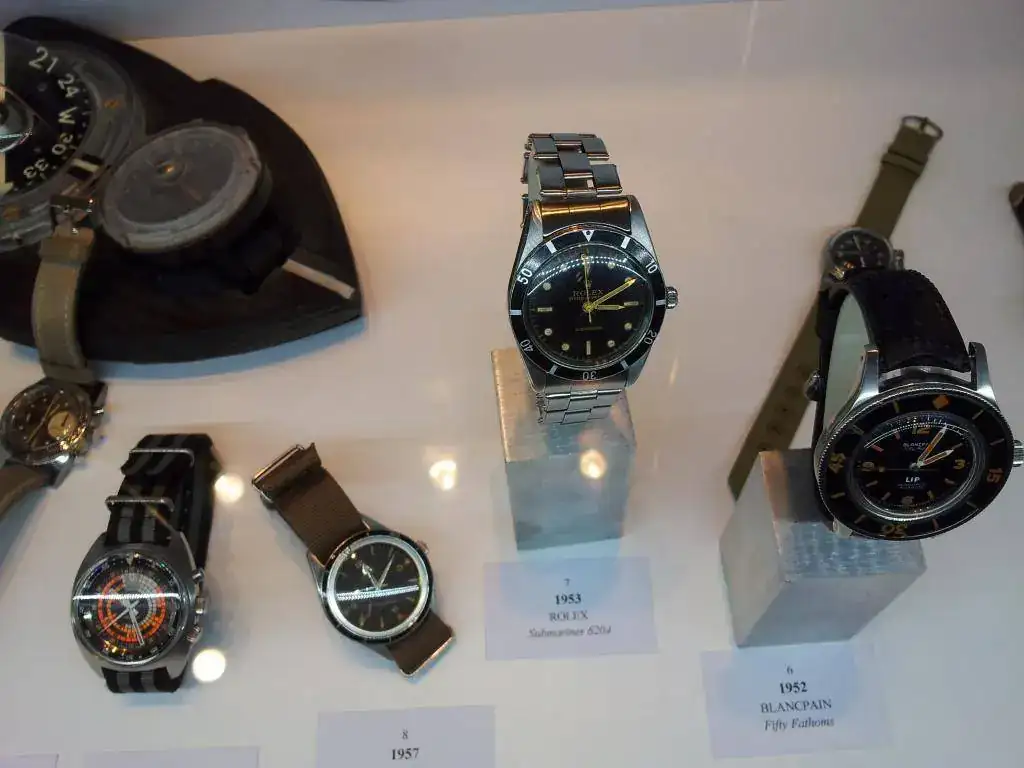016- Salon Belles Montres.webp