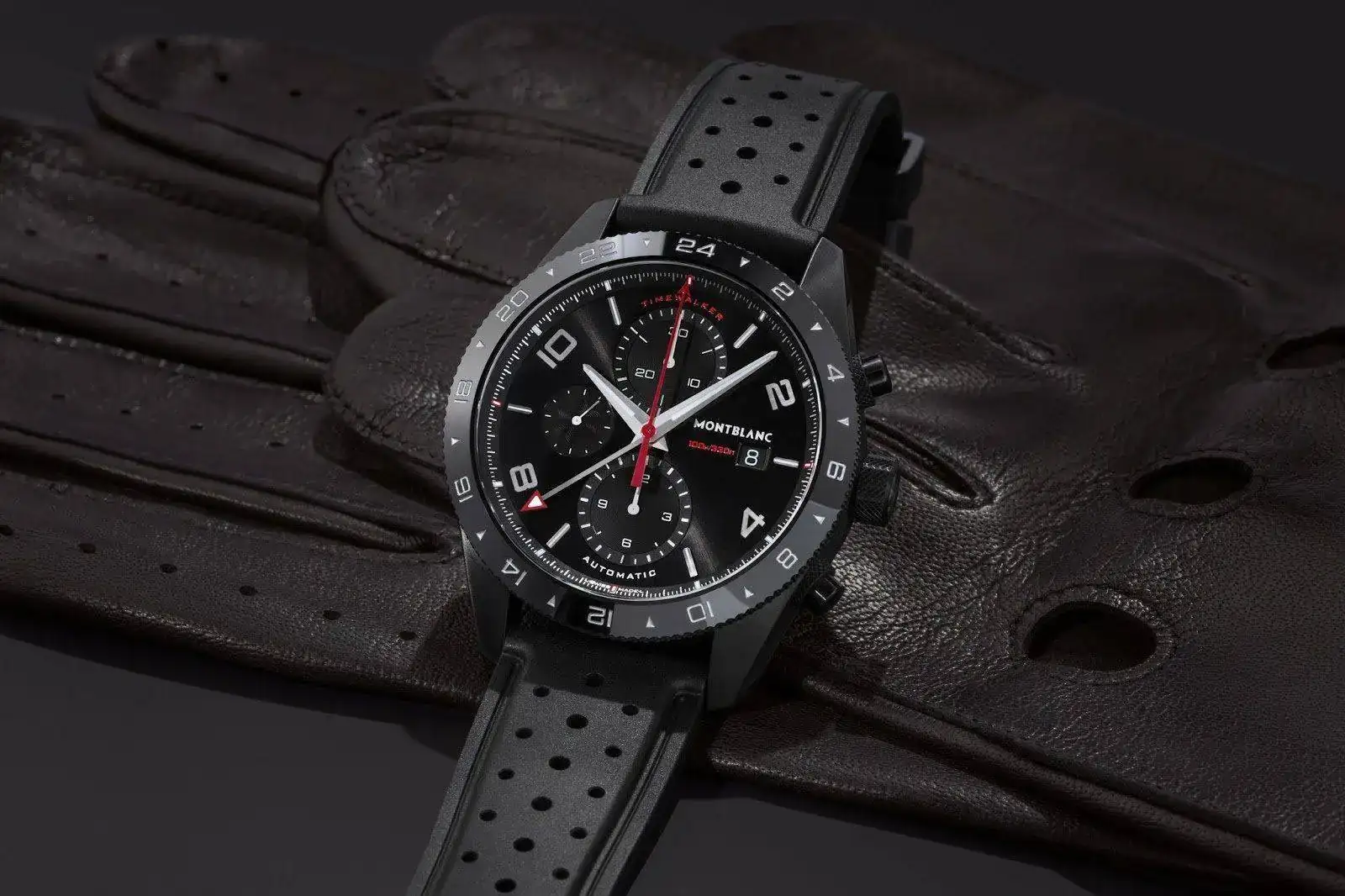 0161103_FH_MB_Timepieces_Tag1_0017_v25_sRGB_4800px.webp