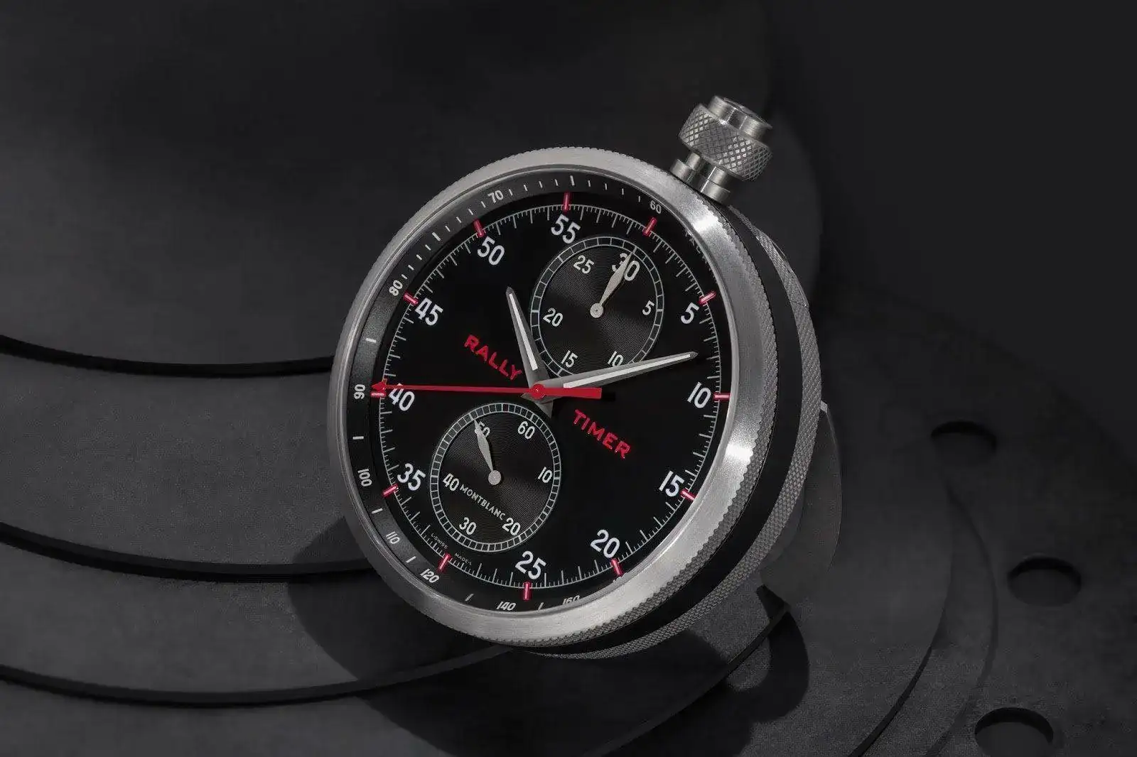 0161103_FH_MB_Timepieces_Tag1_0028_v38_sRGB_4800px.webp
