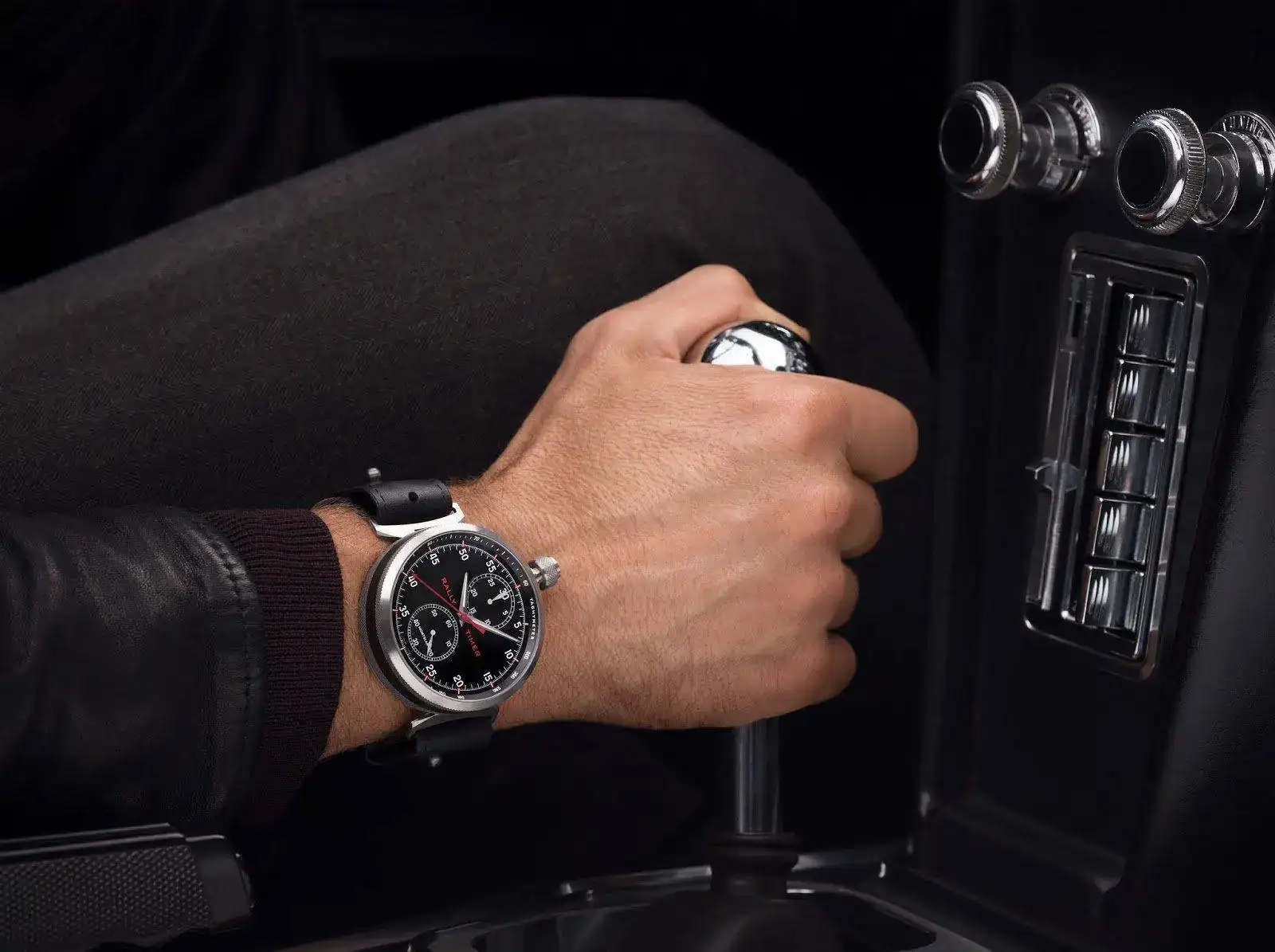 0161103_FH_MB_Timepieces_Tag2_0012_v32_sRGB_4800px.webp