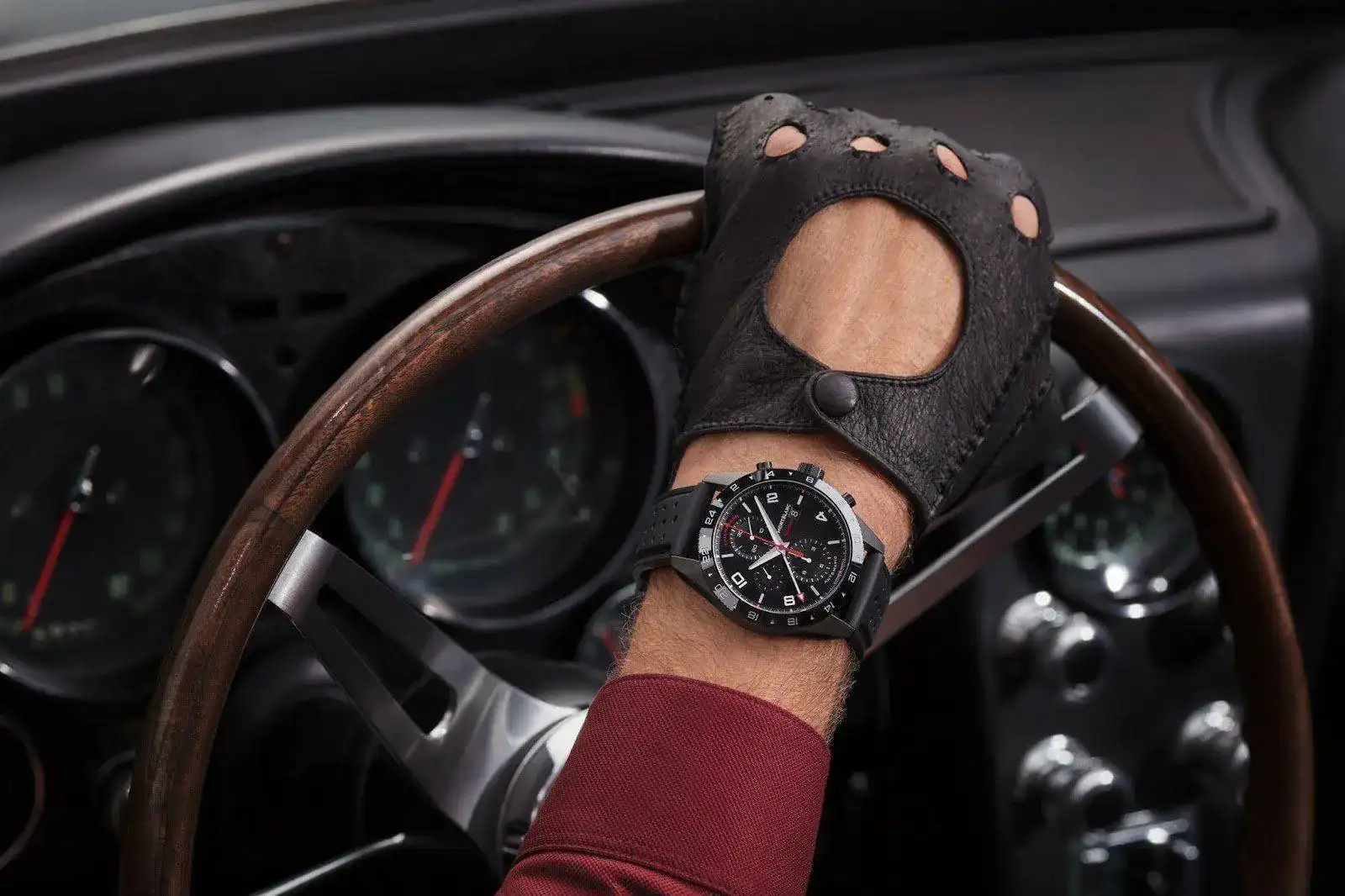 0161103_FH_MB_Timepieces_Tag2_0027_v24_sRGB_4800px.webp
