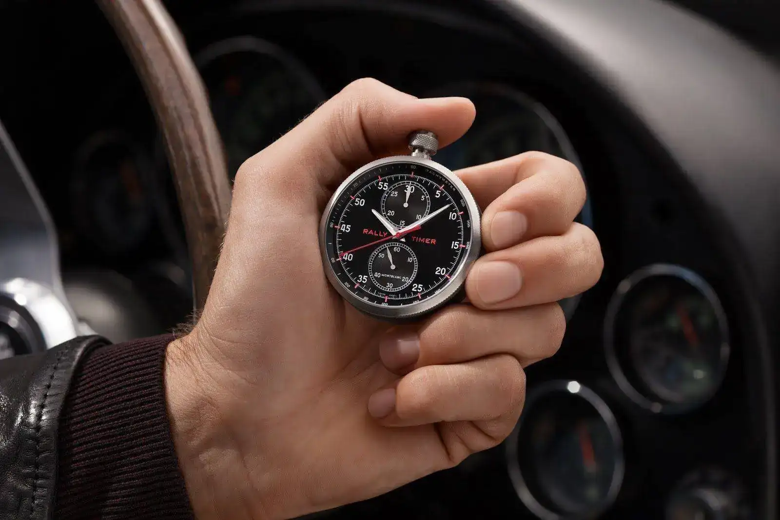 0161103_FH_MB_Timepieces_Tag2_0041_v19_sRGB_4800px.webp