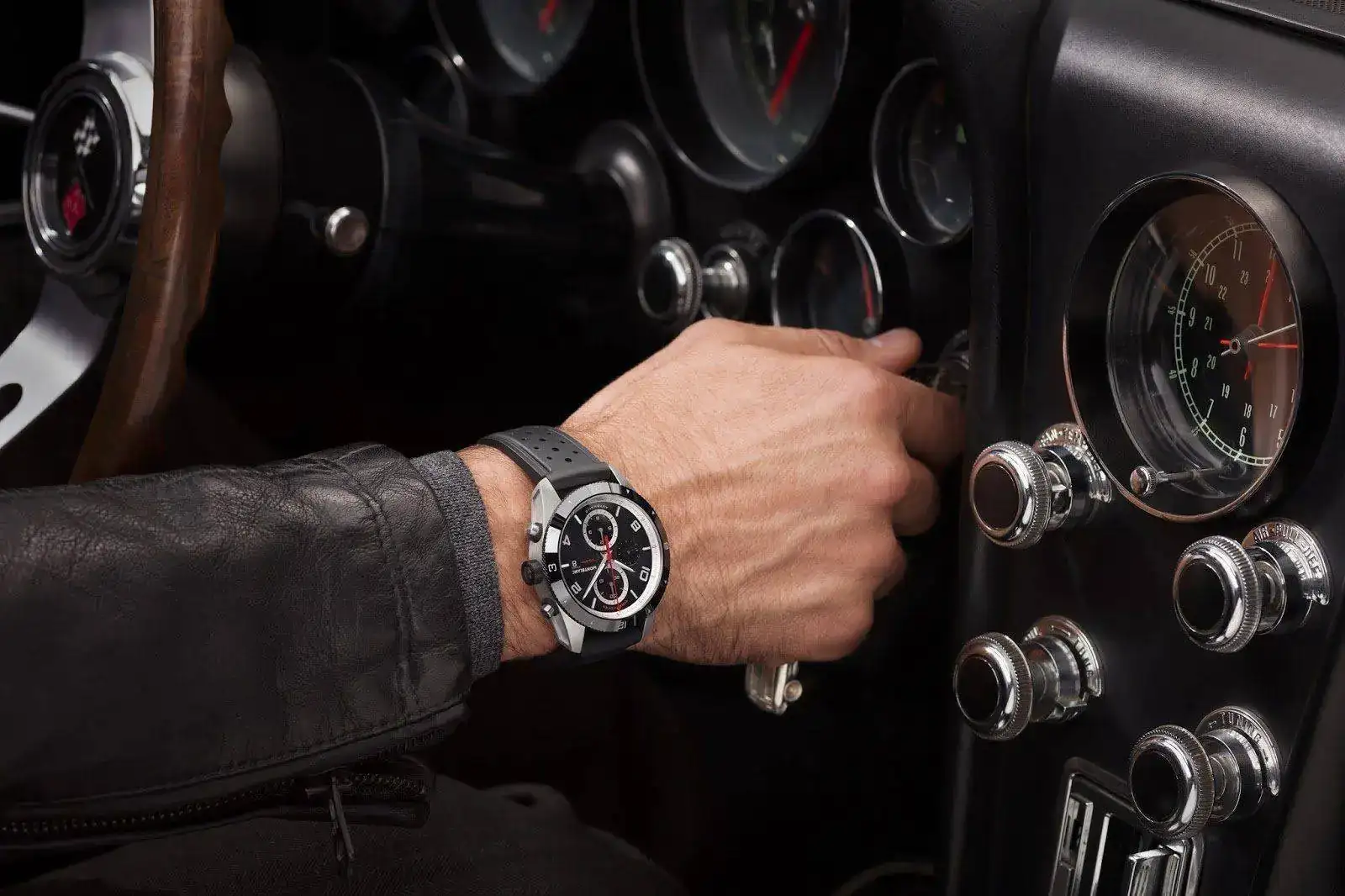0161103_FH_MB_Timepieces_Tag2_0051_v25_sRGB_4800px.webp