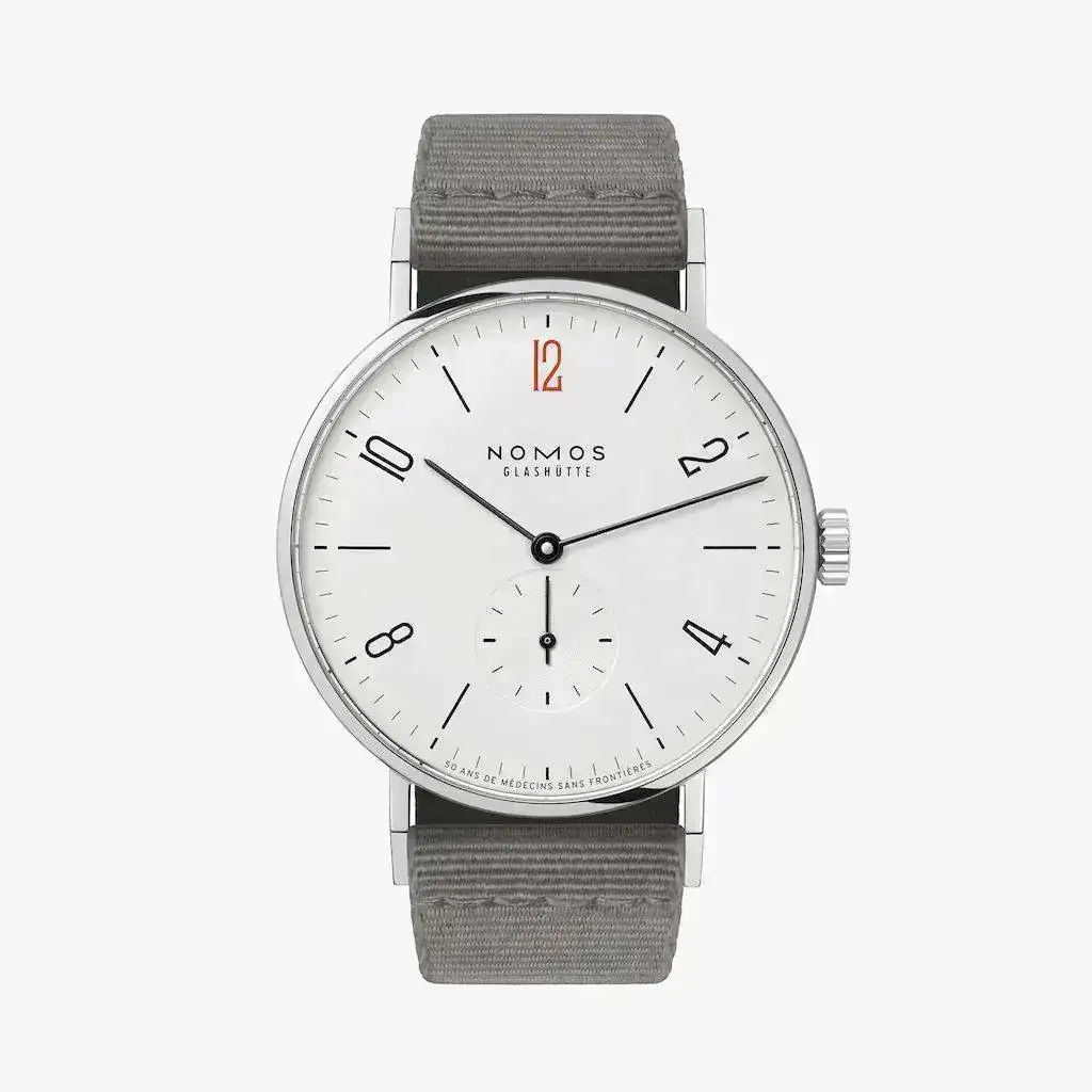 0165-s50_tangente_38_50_ans_medecins_sans_frontieres_1bn_pr.webp