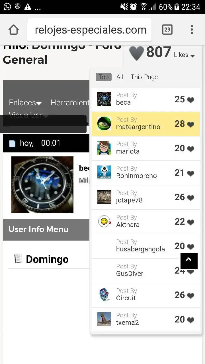 016887fc9c6f17cc216ce6fea92aa19c.webp