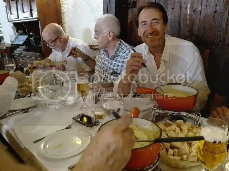 017%20Comida%203%20IMG_20170621_122805.webp