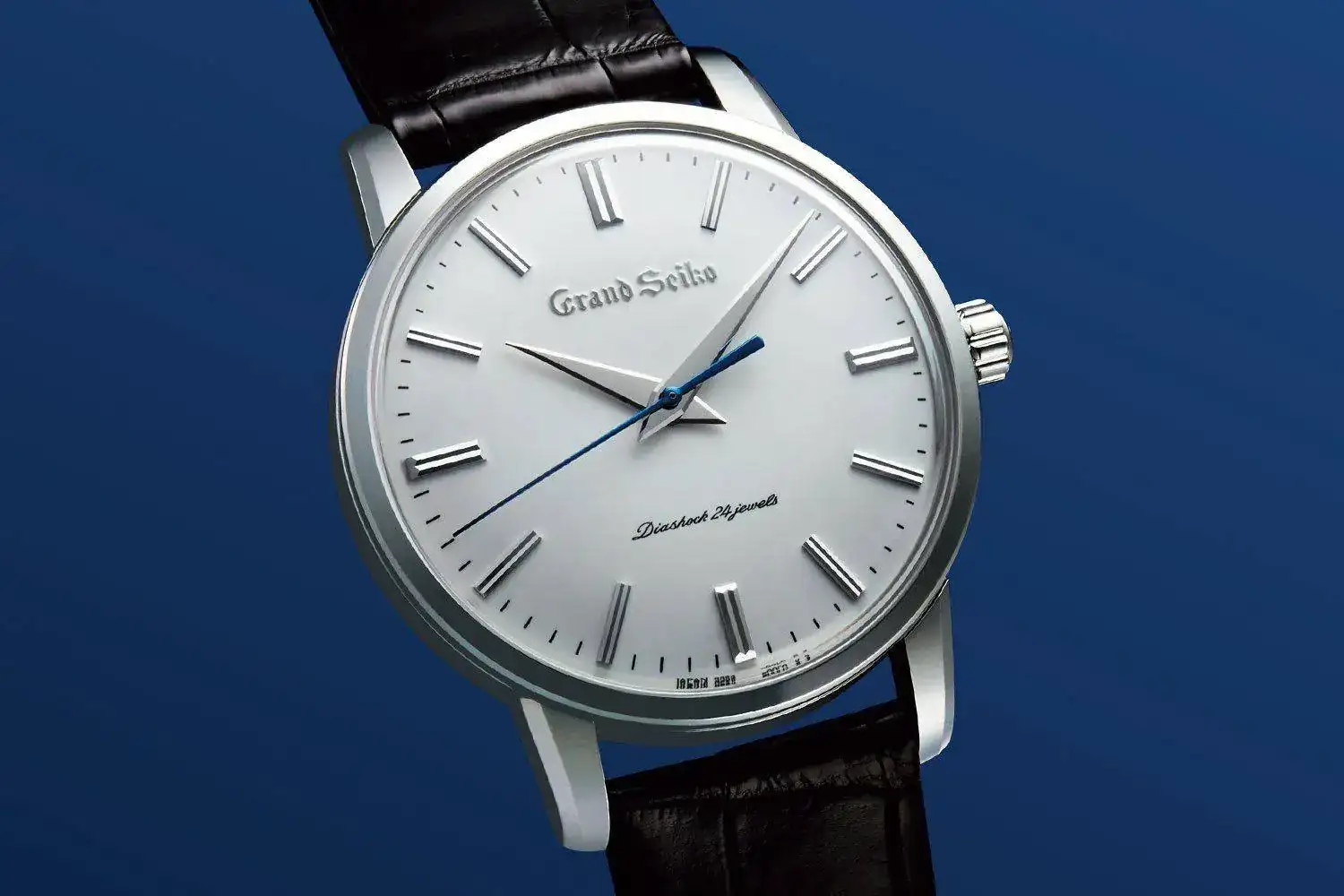 017-Recreating-The-First-Grand-Seiko-SBGW253-Steel.webp