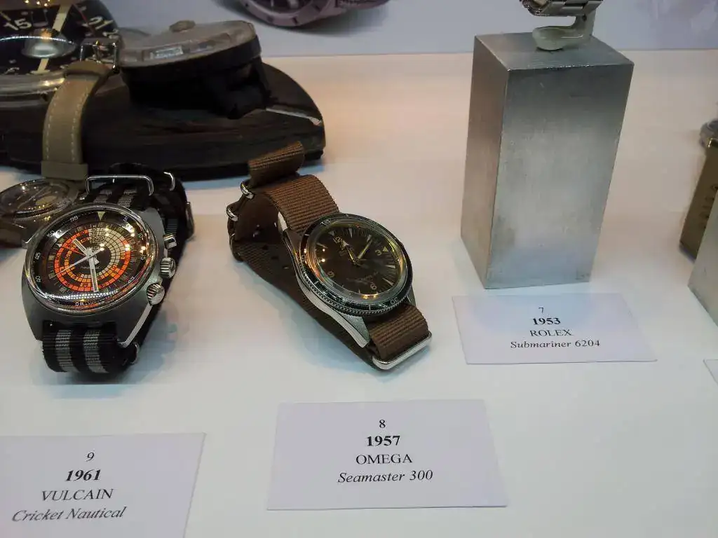 017- Salon Belles Montres.webp