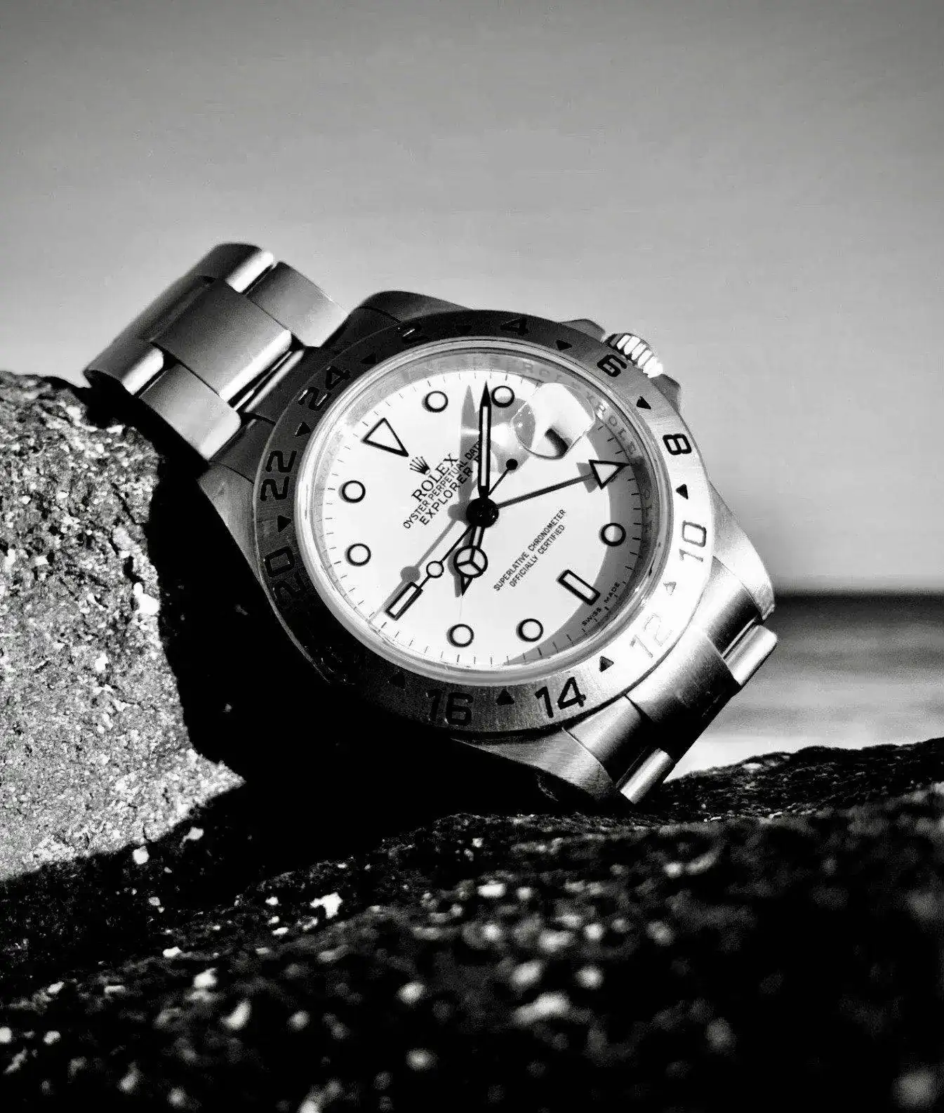 0175CBD4-97F0-4ED4-9307-A7C4DFC82CF6.webp