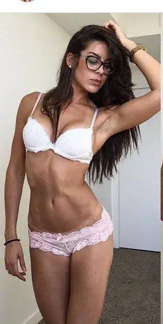 017b2ae51a7fe32ba1a14438d5479a99.webp