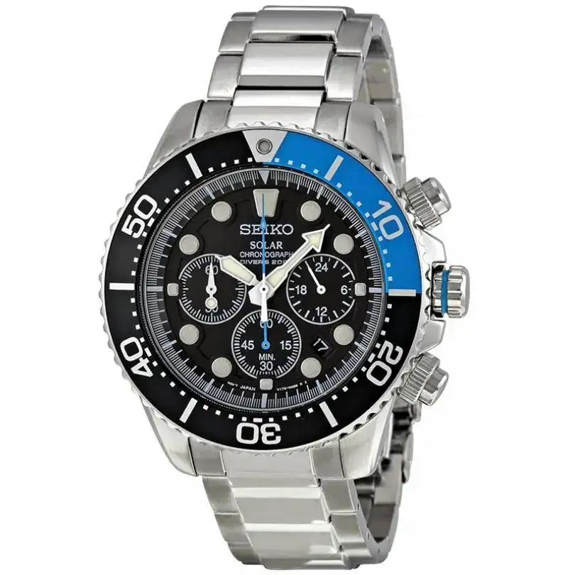 017p1-ssc017-mens-watch-esupply-1304-14-Esupply@17.webp