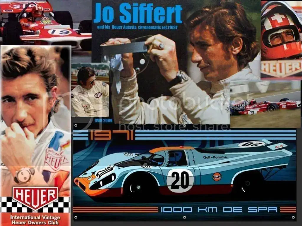 017Siffert.webp
