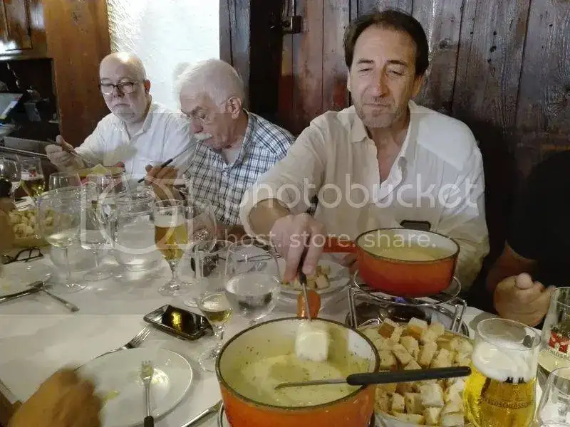 018%20Comida%204%20IMG_20170621_122827.webp