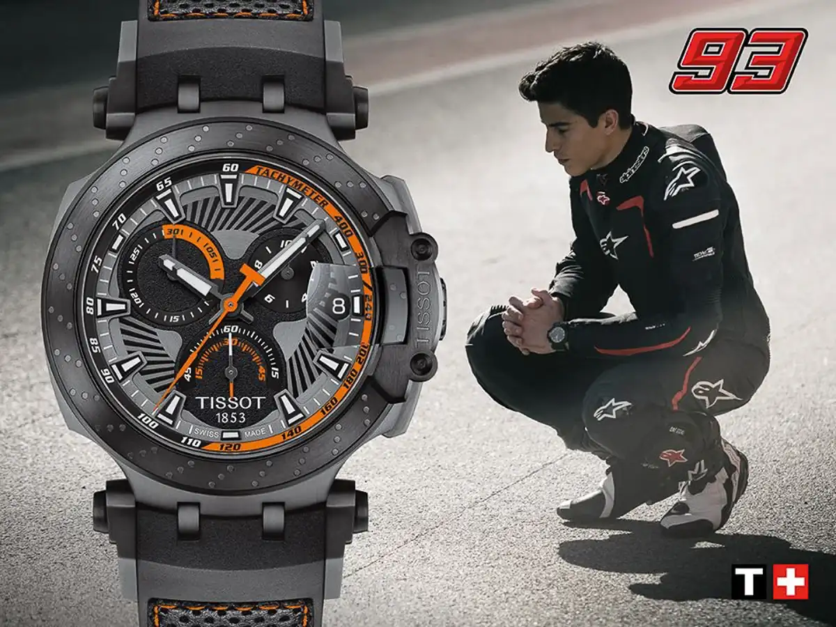 018-MotoGP-Tissot-T-Race-Marc-Marquez-ambassador_3.webp