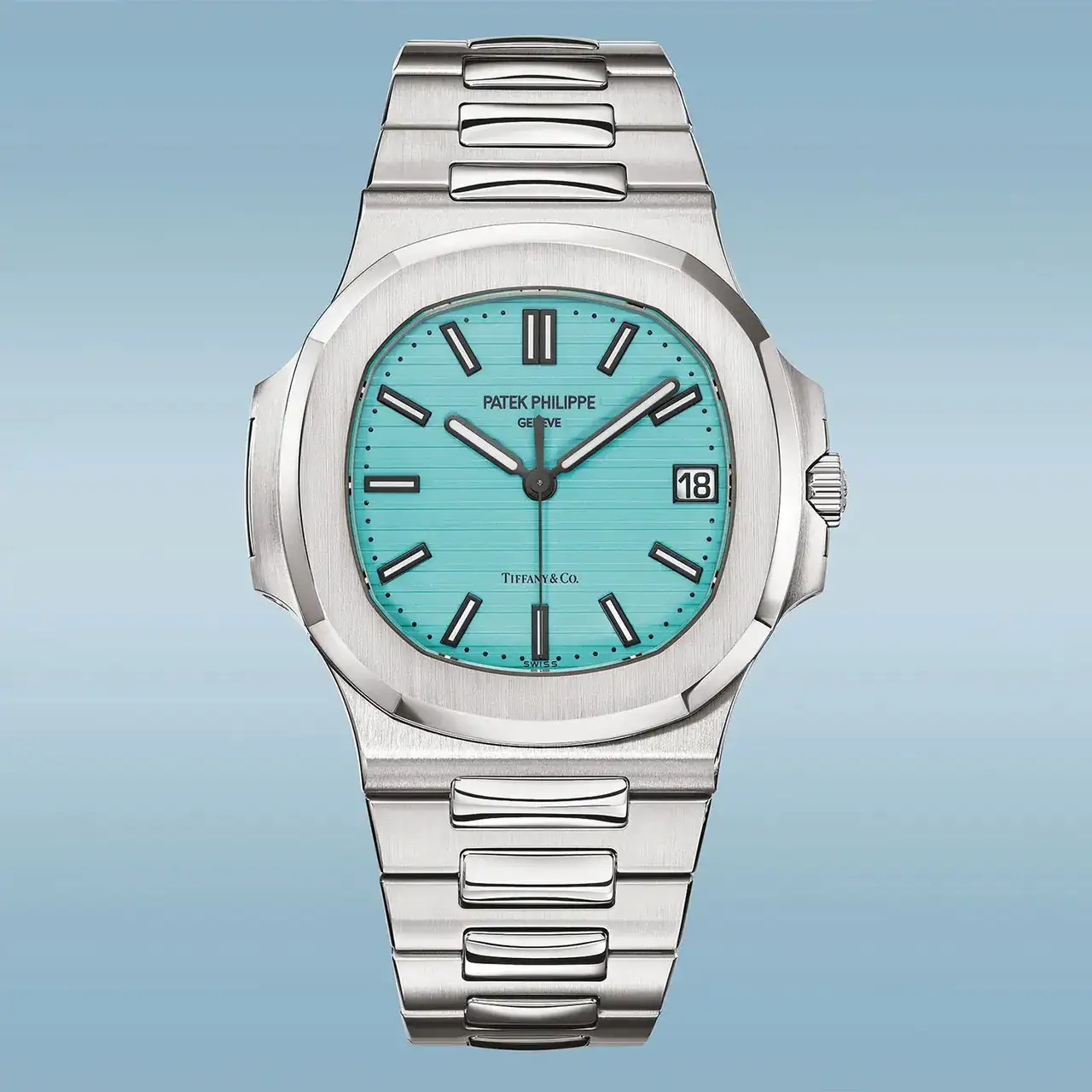 -018-Tiffany-for-record-price-6.5-Million-Dollar-2.webp