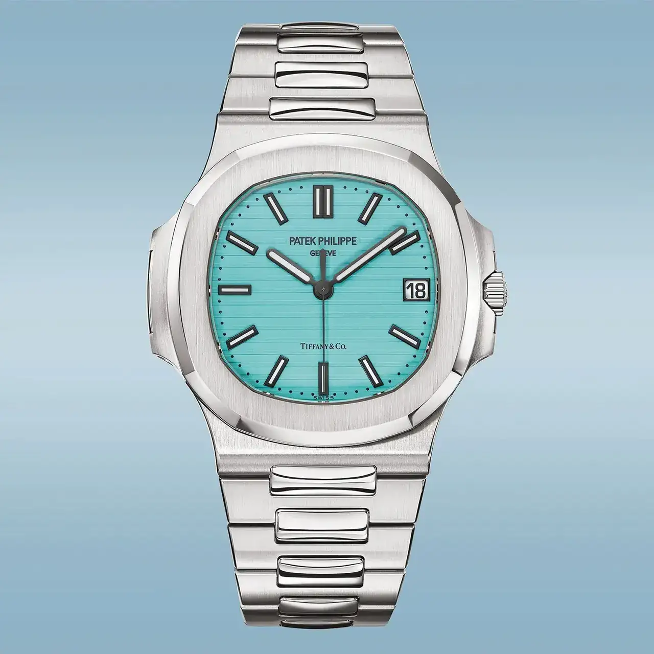 -018-Tiffany-for-record-price-6.5-Million-Dollar-2.webp