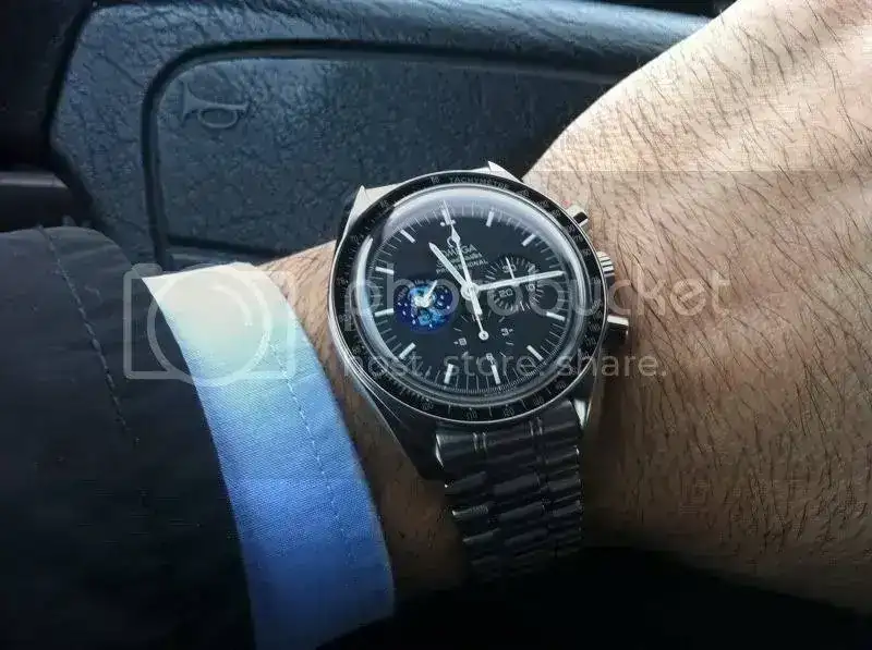 018783c3.webp