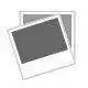 01_10.webp