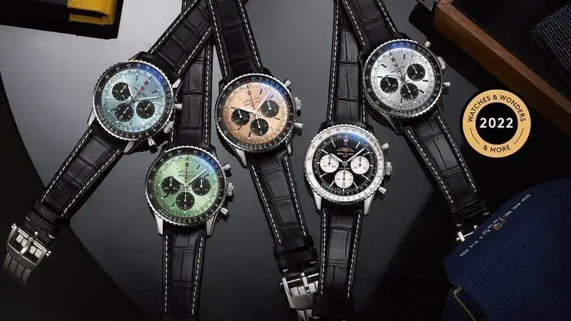 01_Breitlings-new-Navitimer-B01-Chronograph-43_CMYK.webp