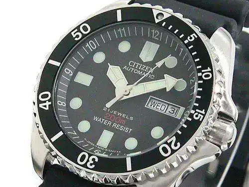 01_Citizen_Promaster_Diver_Automatic_NY2300-09EB_2.webp