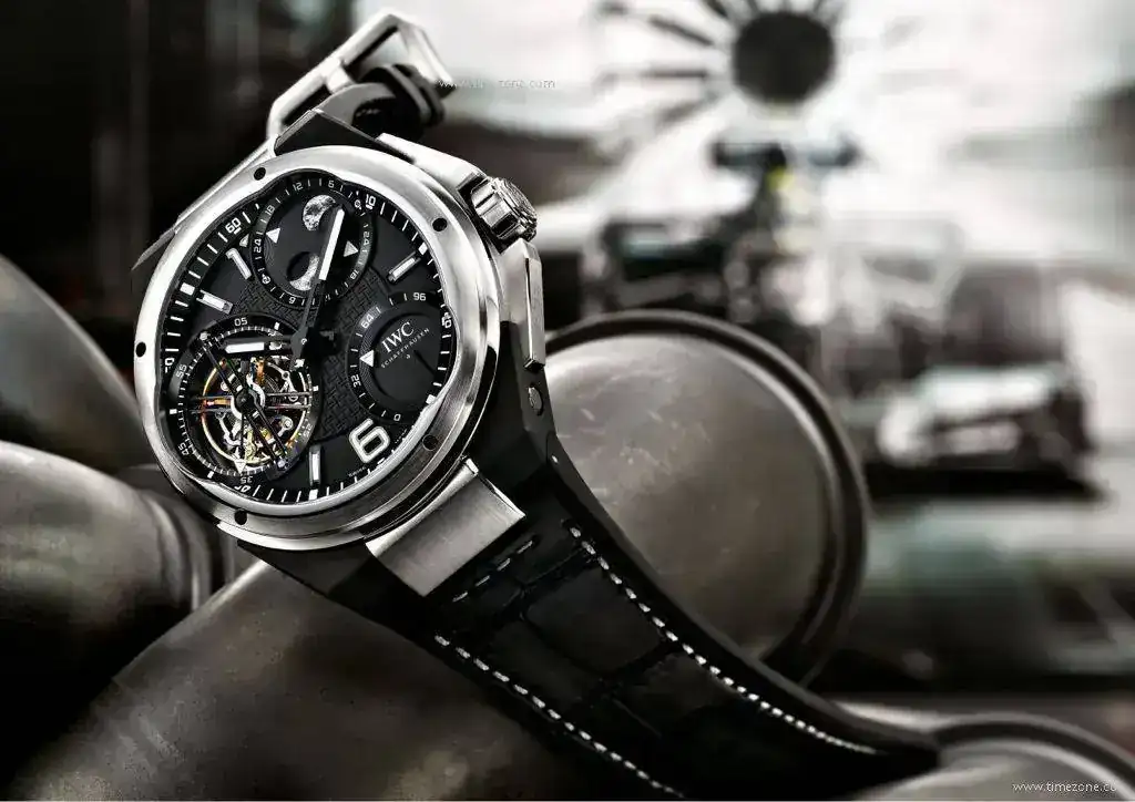 01_IWC_Ingenieur_Constant-Force_Tourbillon_Mood.webp