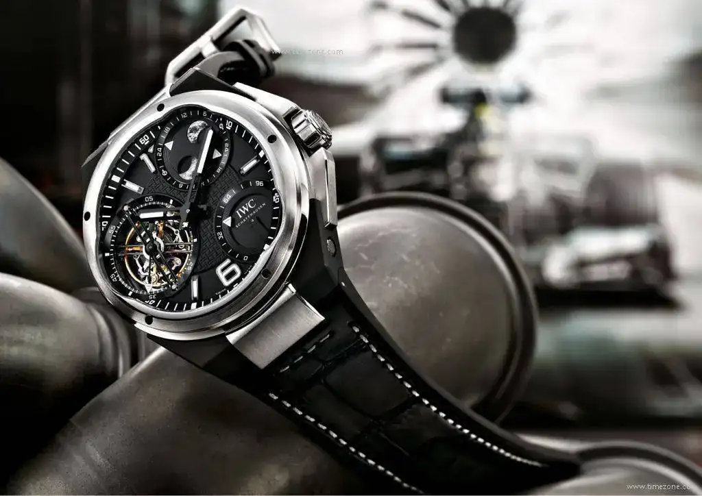 01_IWC_Ingenieur_Constant-Force_Tourbillon_Mood.webp