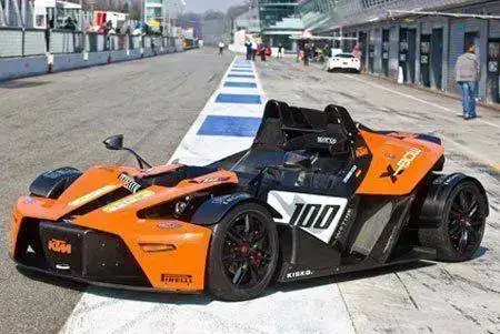01_ktm_xbow_gt4-450op.webp