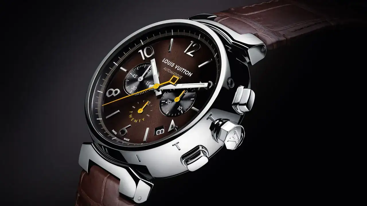 01_Louis-Vuitton-Tambour-Twenty-Watch-3.webp