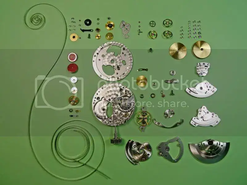 01_overview.webp