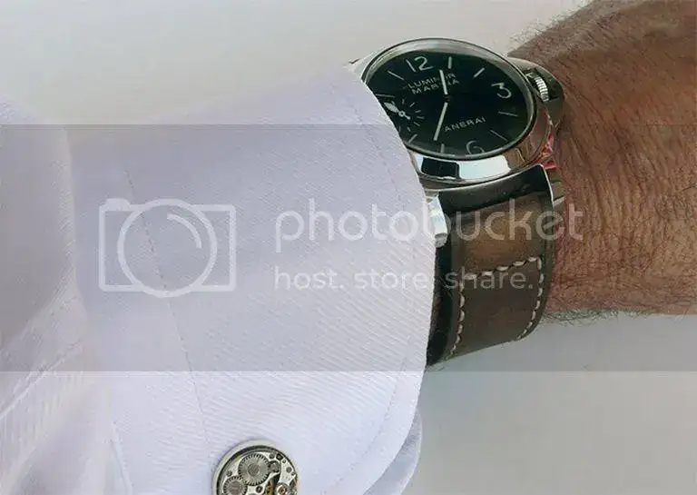 01_P1070025_zpssbel6osv.webp