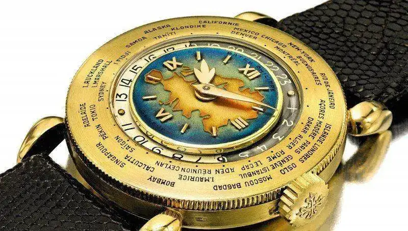 01_patek_philippe_008n09521_8ww5b.webp