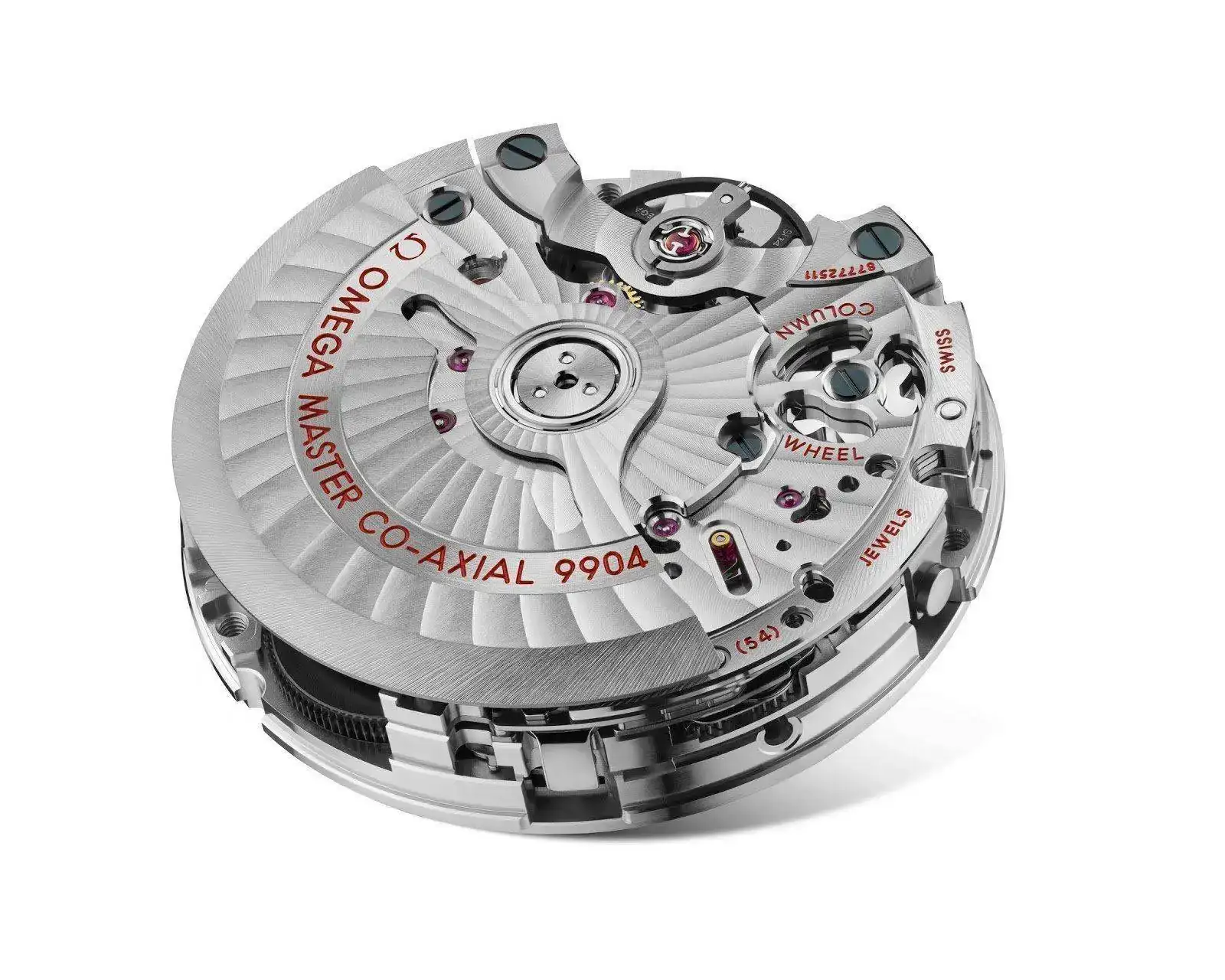 01_Speedmaster%2Bmoonphase%2B%2528Mouv%2B9904%2529.webp