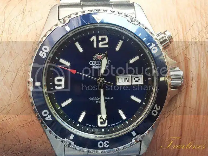 01_zps072d0aae.webp