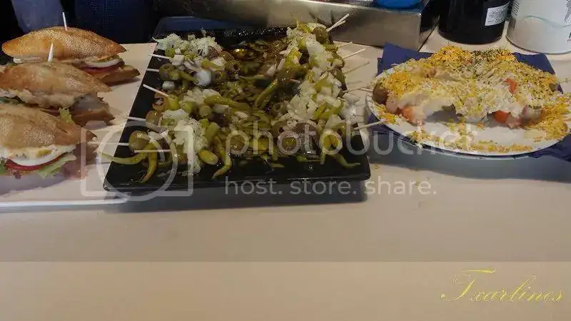 01_zps7576fecd.webp