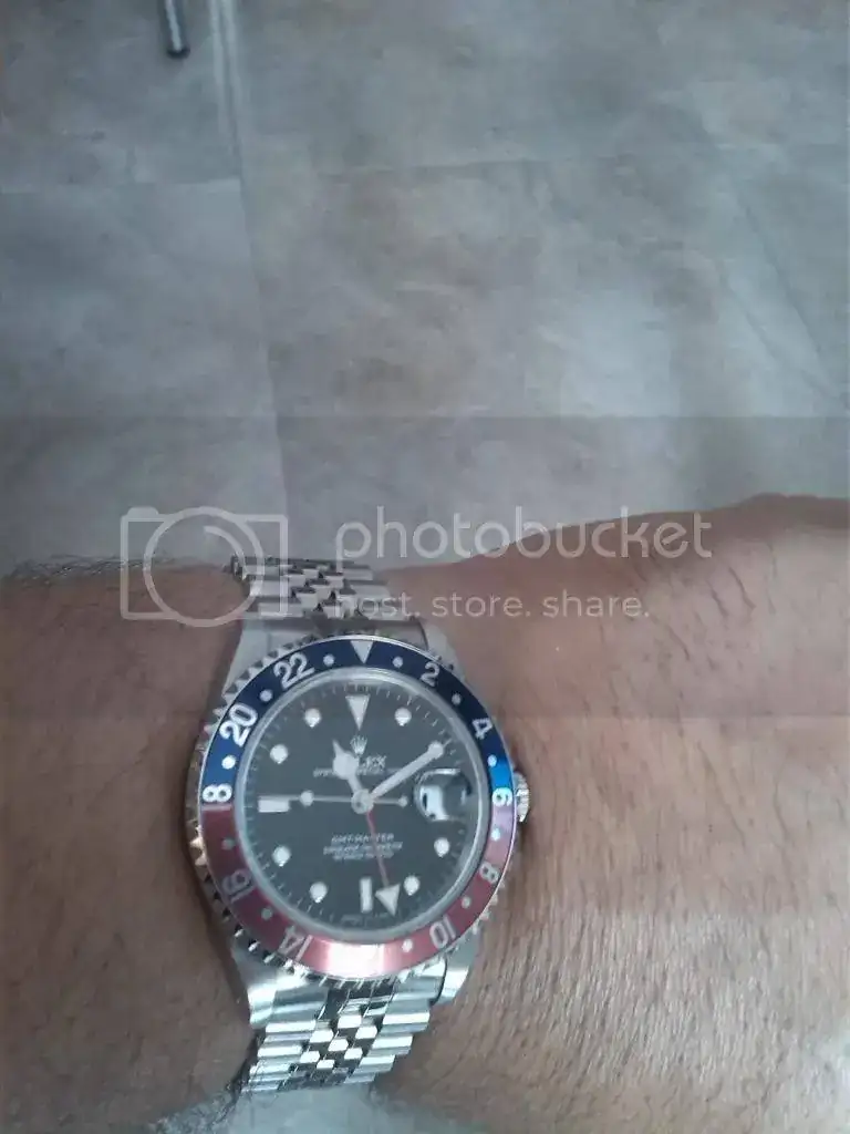 01_zpsb7190a6c.webp