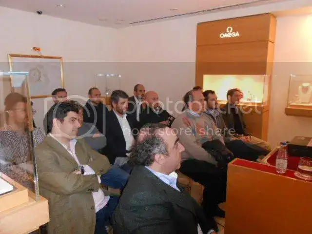 01_zpsfjak0zxn.webp