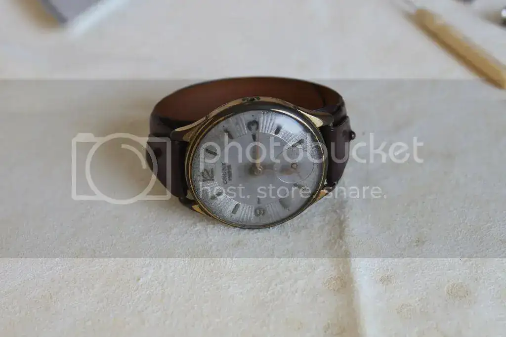 01_zpsl4rxzdn6.webp