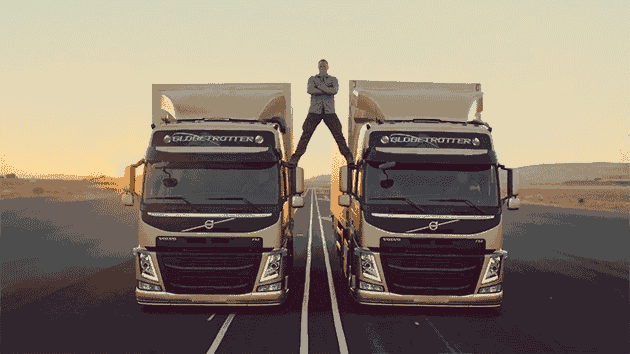 01A21801-EB04-4CCE-9B13-18272DE7F46D.gif