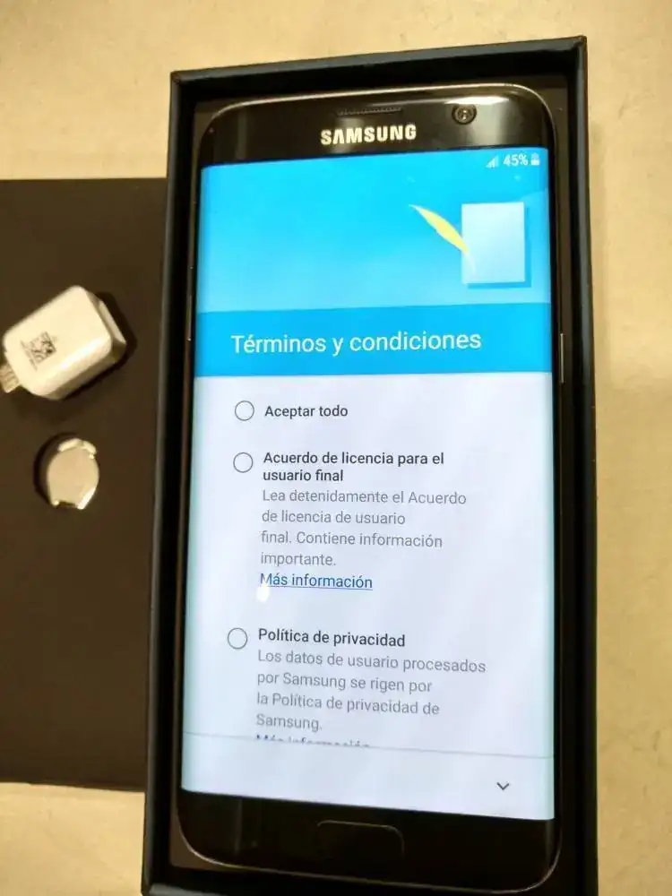 01ab5b848b7c1f8e129d846cf751c14f.webp