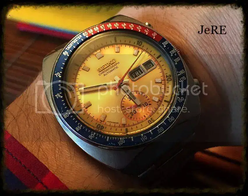 01AFF130-9375-4E3D-8710-7A59E096FC1D_zpsifystart.webp