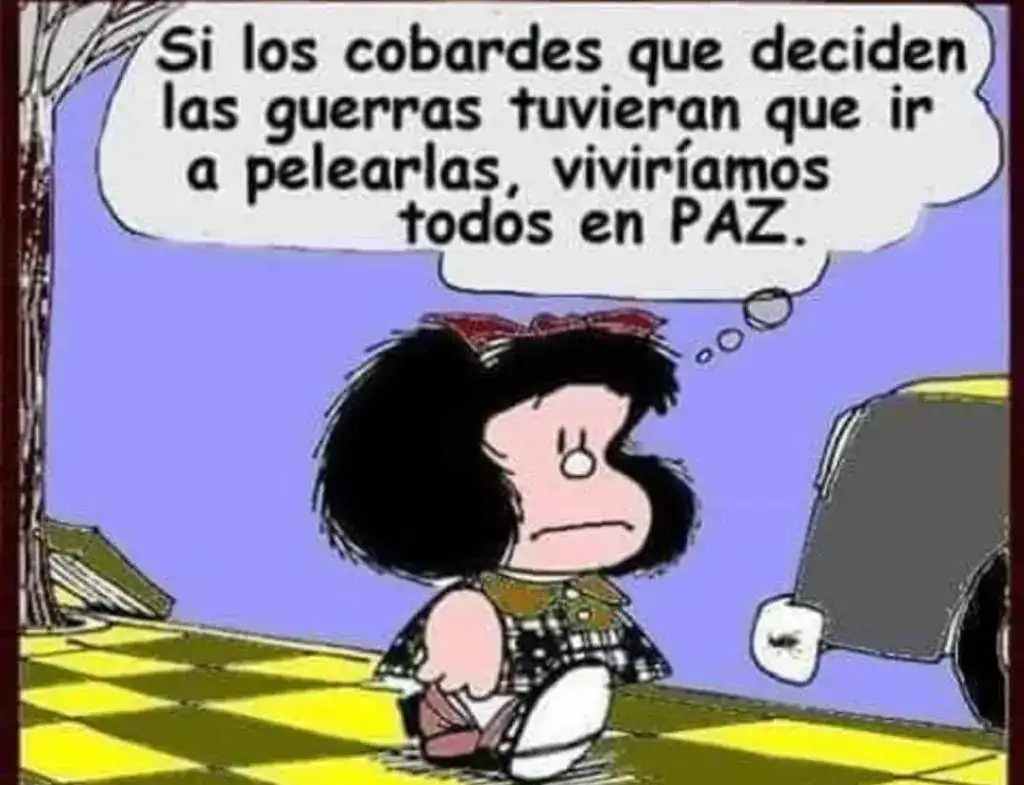 01BA2312-9CA4-41E1-A863-E244DB177DC5.webp