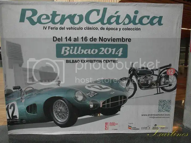 01Copiar_zps75aac9c6.webp