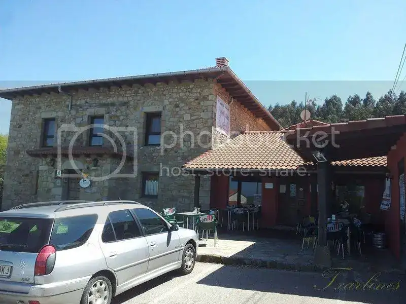 01Copiar_zpsa2326a02.webp