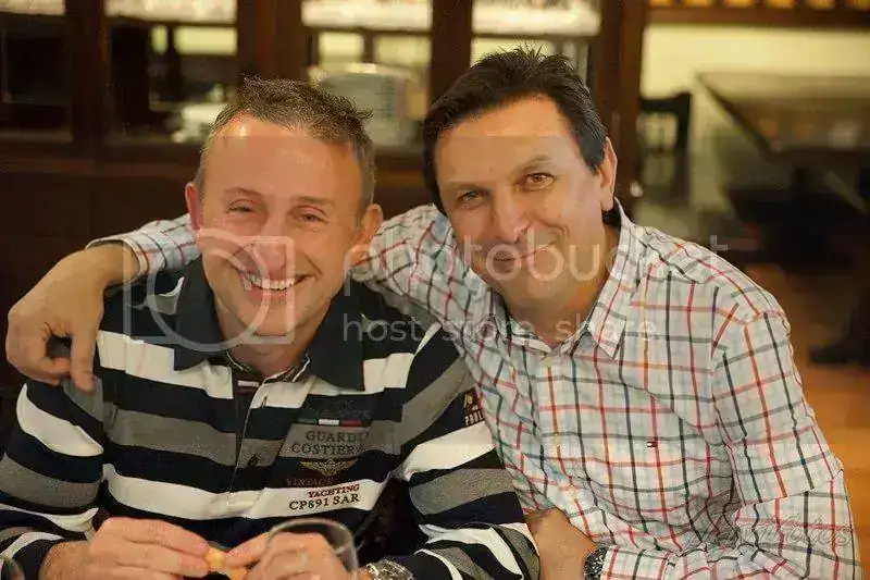 01Copiar_zpscfc89125.webp